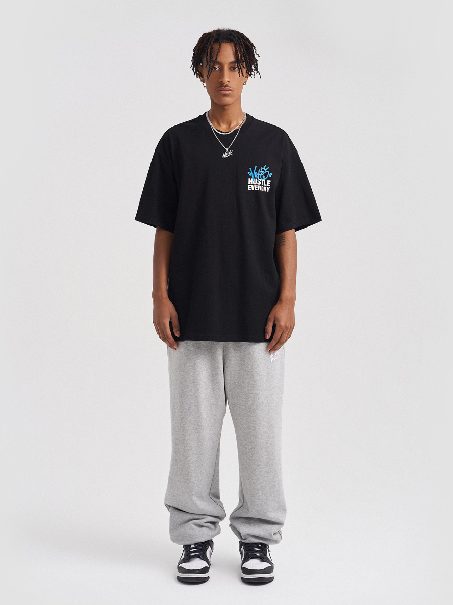 VOTE Persistent Restlessness Tee