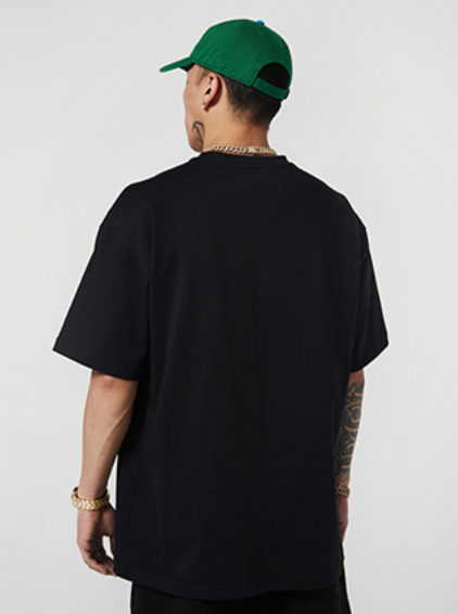 VOTE California Coconut Logo Tee