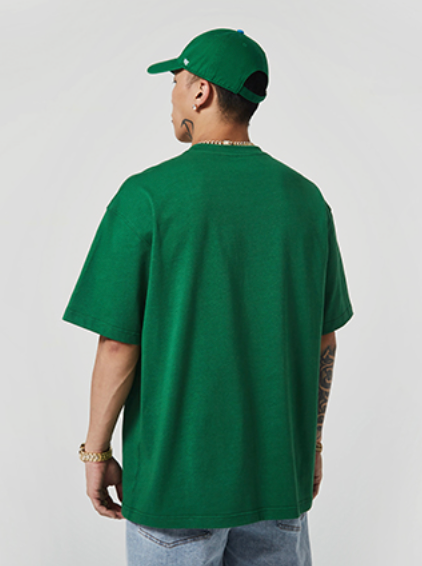 VOTE California Coconut Logo Tee