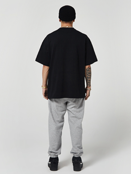 VOTE Ice Cream Shop Printing Tee