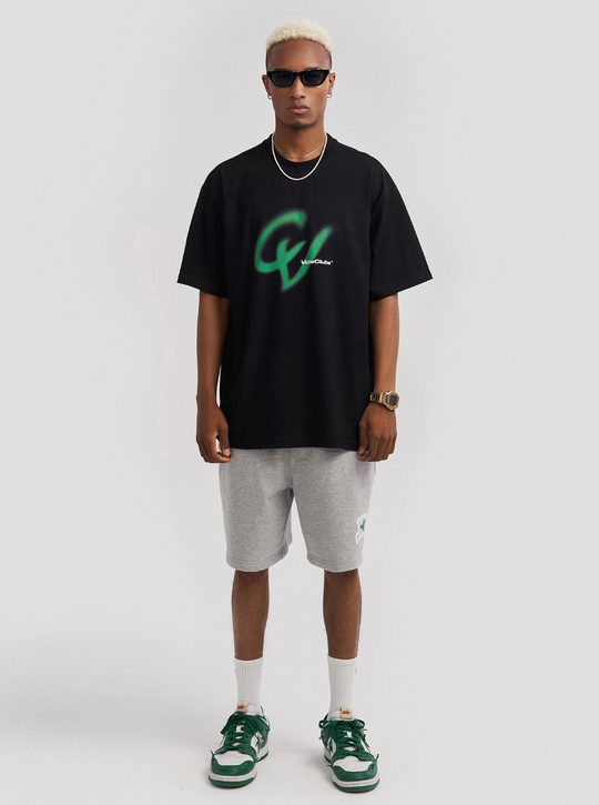 VOTE Phantom Vote Clubs Basic Tee