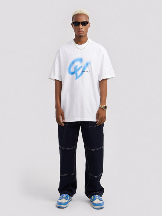 VOTE Phantom Vote Clubs Basic Tee