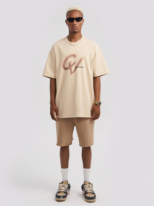 VOTE Phantom Vote Clubs Basic Tee