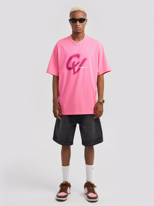 VOTE Phantom Vote Clubs Basic Tee