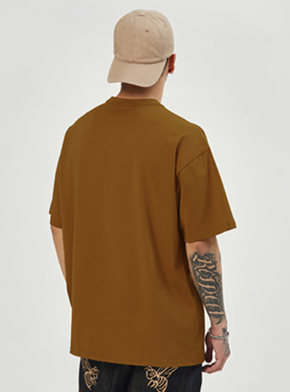 VOTE Letters Are Tee