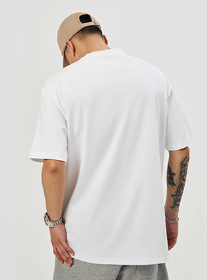 VOTE Letters Are Tee