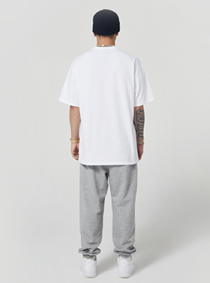 VOTE Ice Cream Girl Tee