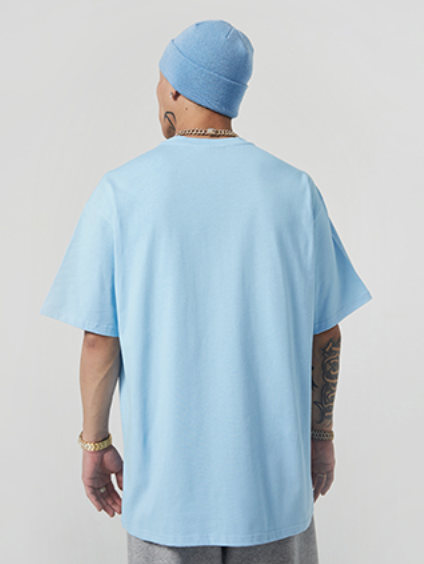 VOTE Ice Cream Girl Tee