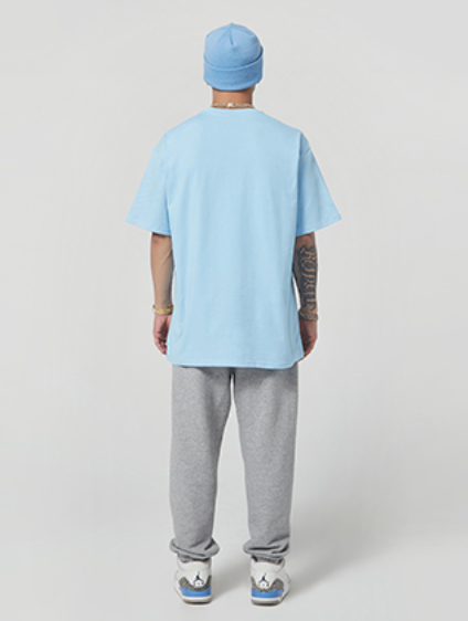 VOTE Ice Cream Girl Tee