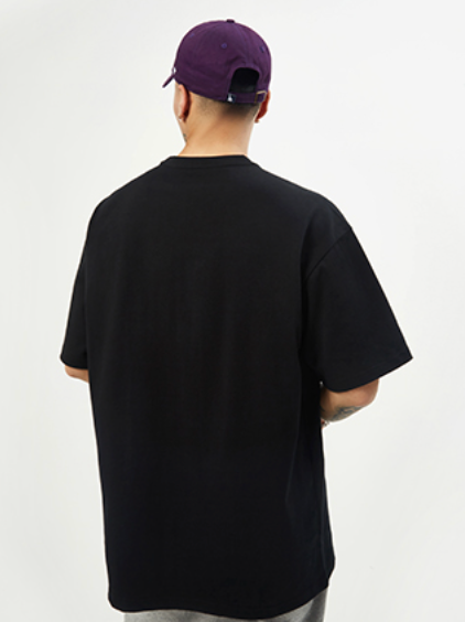 VOTE American Comics Tee