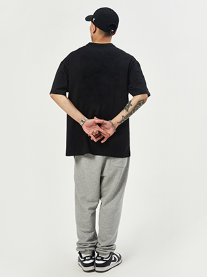 VOTE American Comics Tee