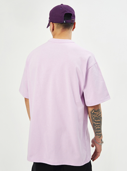 VOTE American Comics Tee