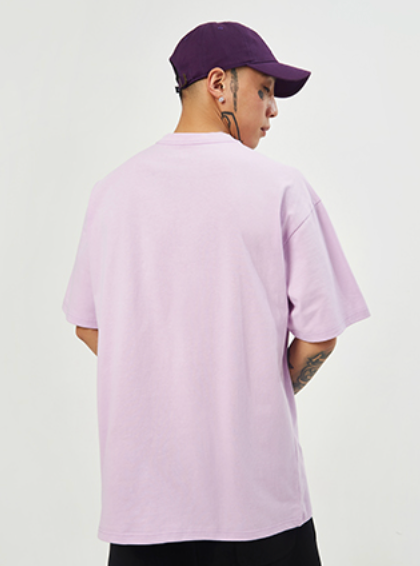 VOTE Statue Of Liberty Tee