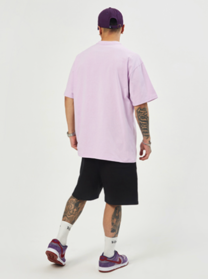 VOTE Statue Of Liberty Tee