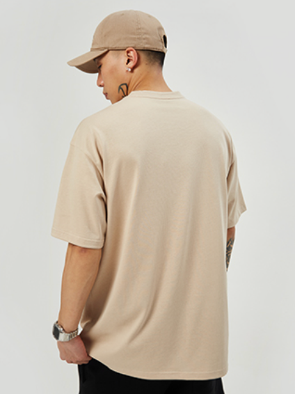 VOTE Statue Of Liberty Tee