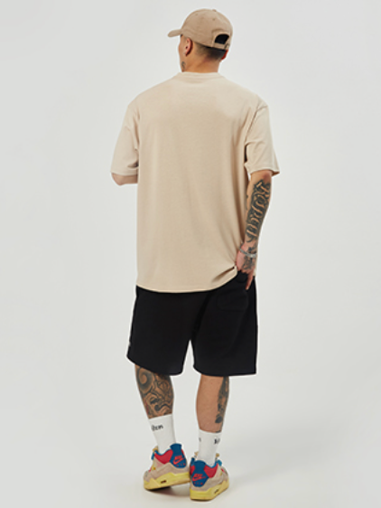 VOTE Statue Of Liberty Tee