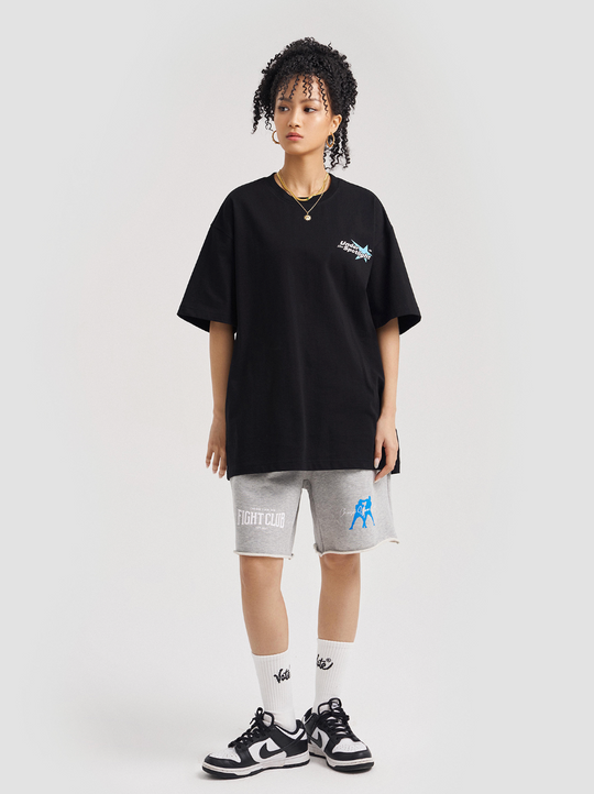 VOTE Under The Spotlight Tee