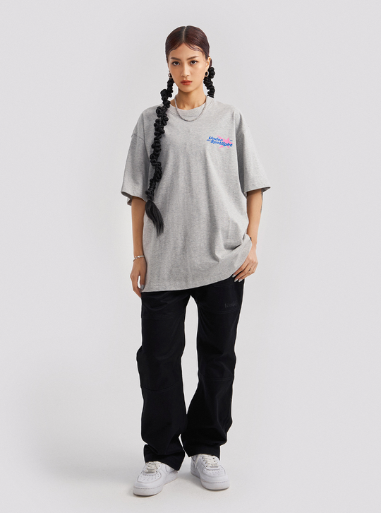 VOTE Under The Spotlight Tee