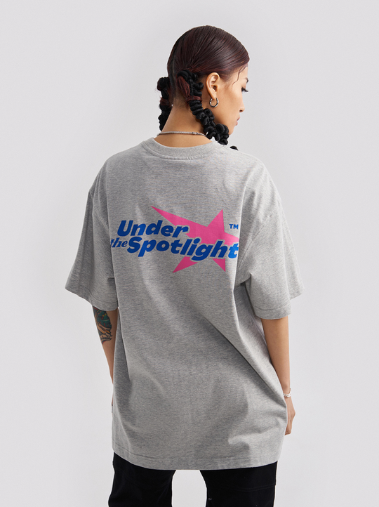 VOTE Under The Spotlight Tee
