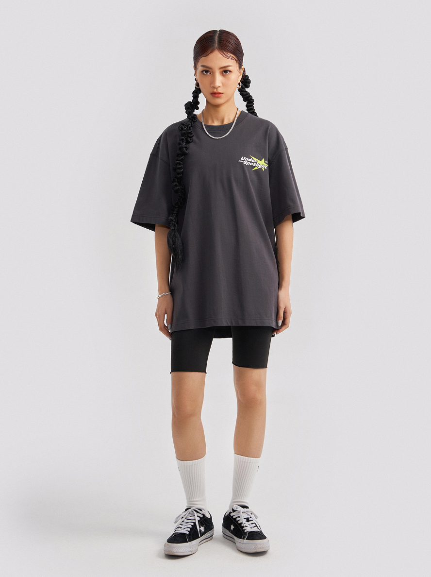 VOTE Under The Spotlight Tee