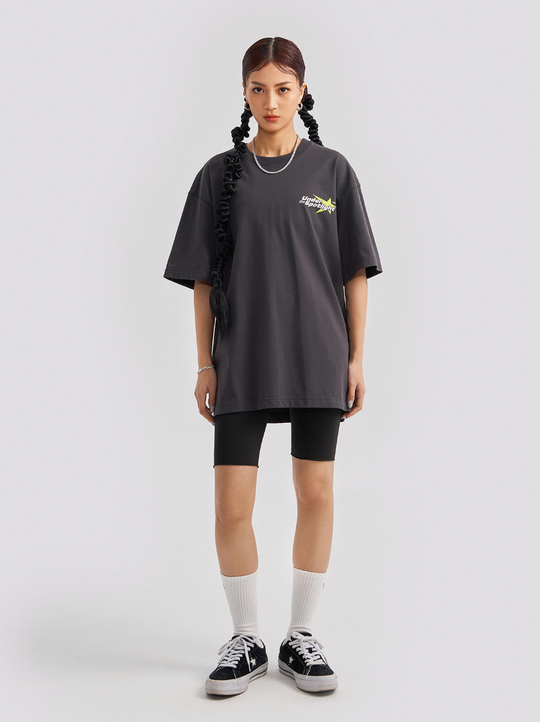 VOTE Under The Spotlight Tee