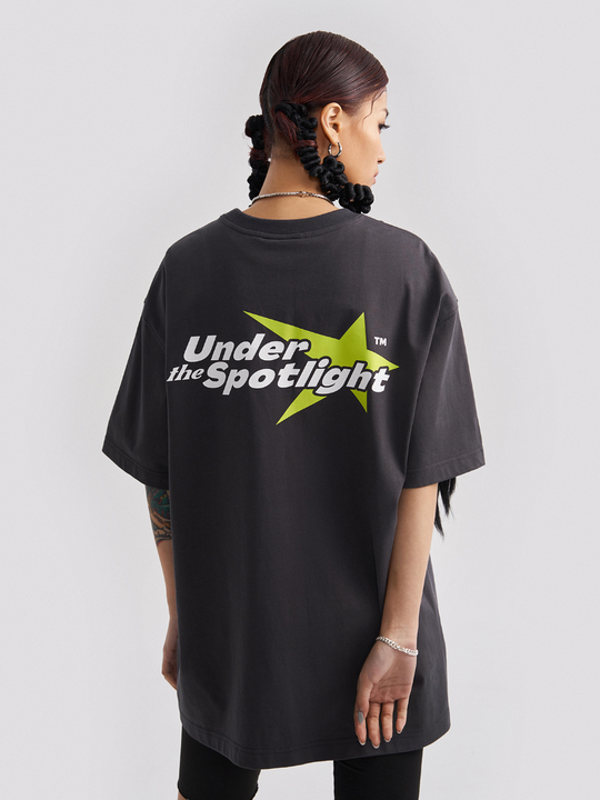 VOTE Under The Spotlight Tee