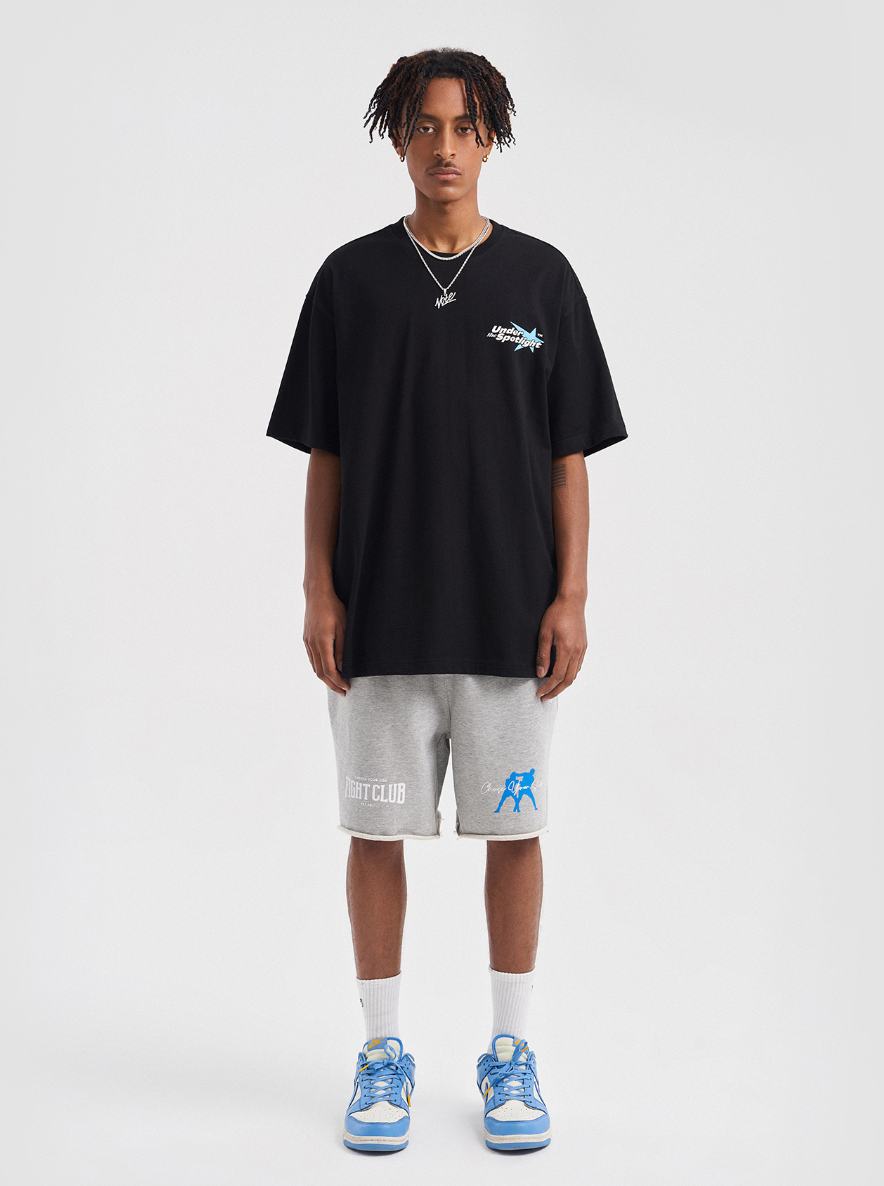 VOTE Under The Spotlight Tee