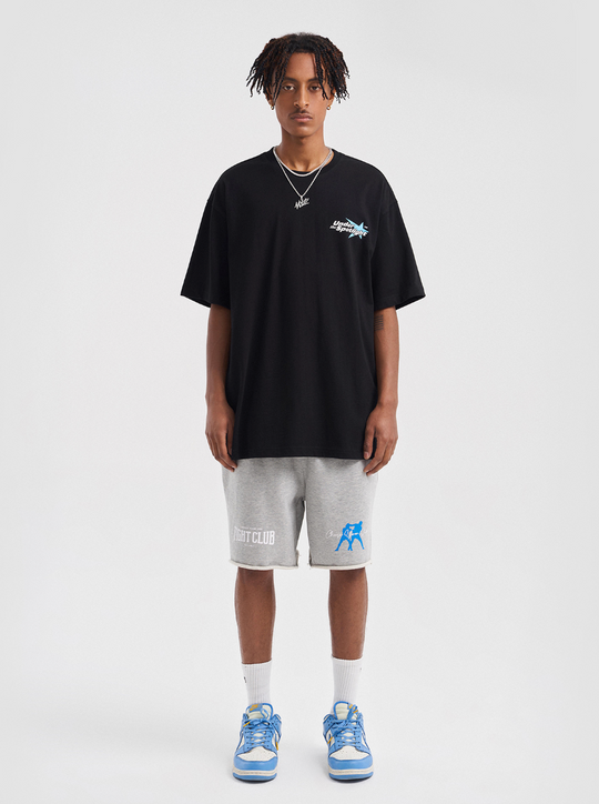 VOTE Under The Spotlight Tee