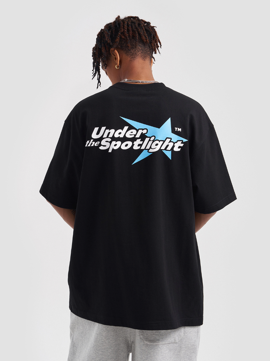 VOTE Under The Spotlight Tee