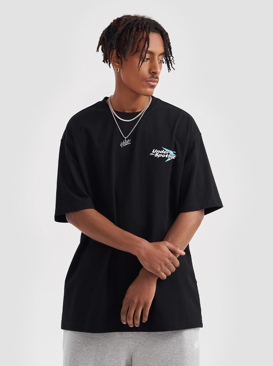 VOTE Under The Spotlight Tee