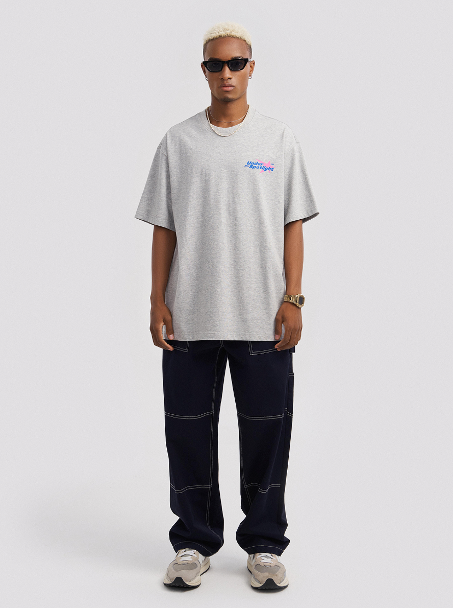 VOTE Under The Spotlight Tee