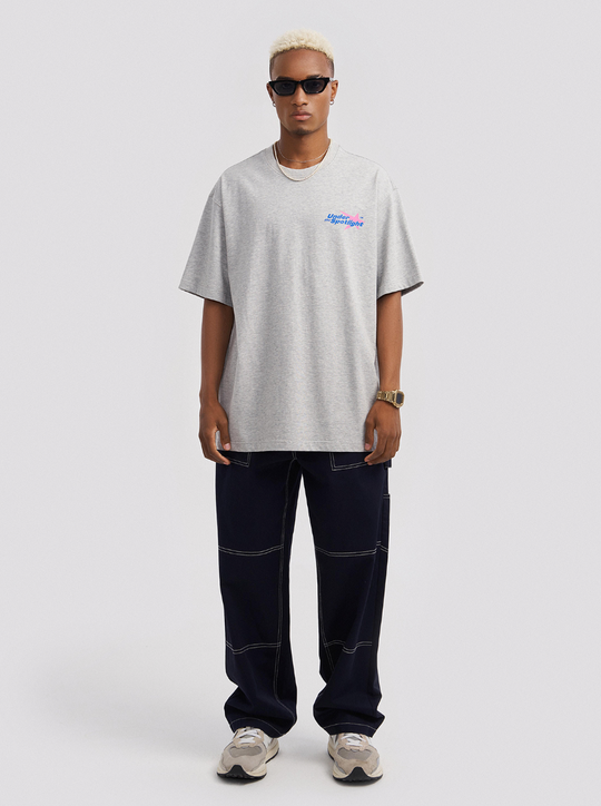 VOTE Under The Spotlight Tee