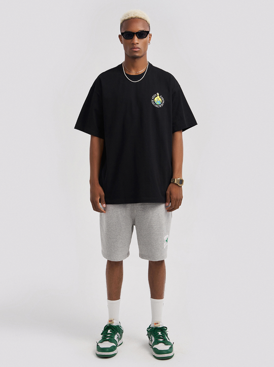 VOTE Keep Earth Healthy Tee