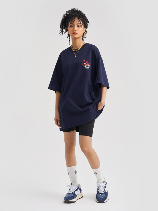 VOTE Spoof Voteciaga Tee