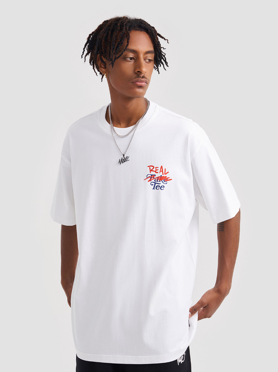 VOTE Spoof Voteciaga Tee