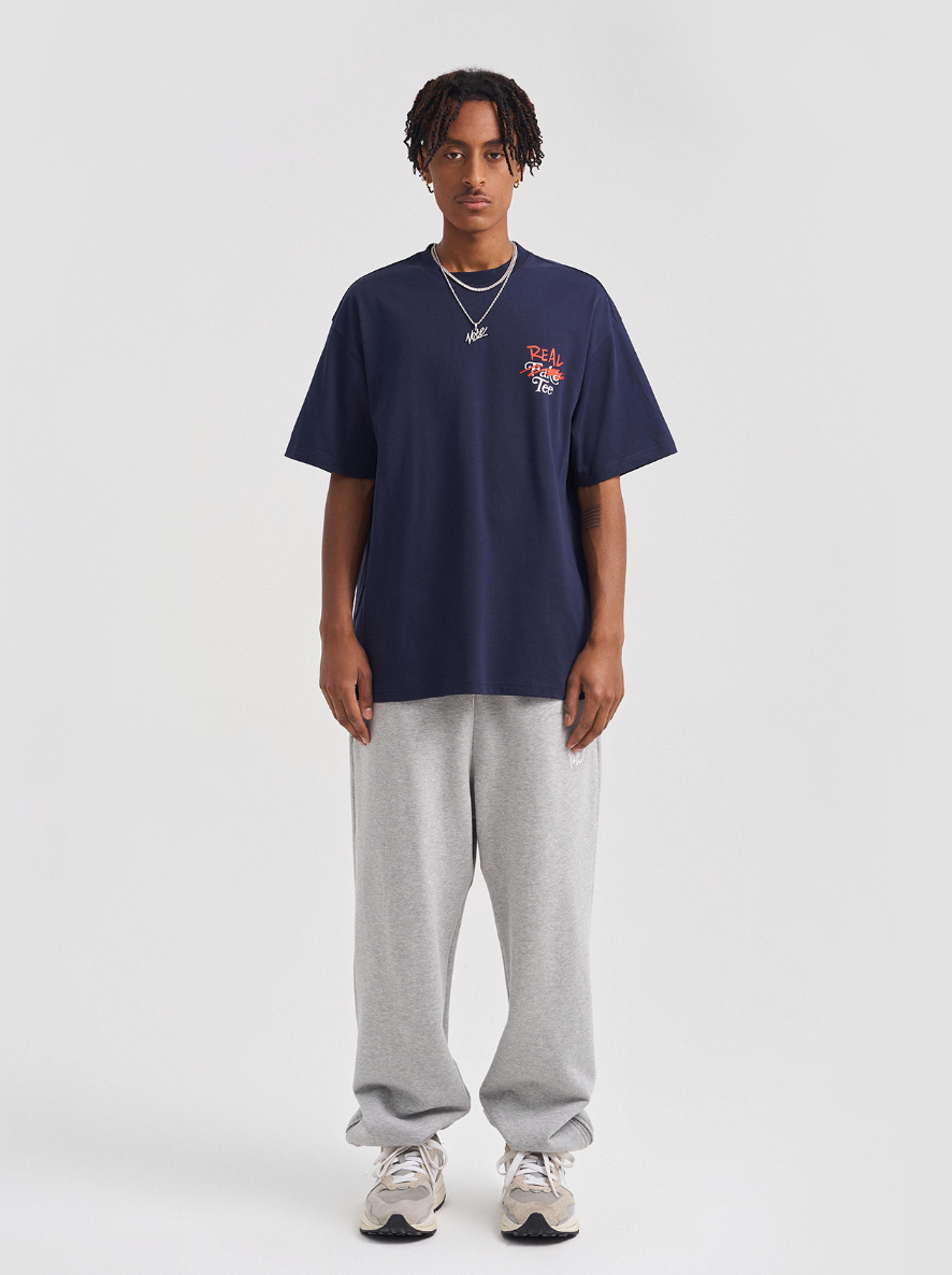 VOTE Spoof Voteciaga Tee