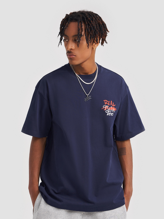 VOTE Spoof Voteciaga Tee