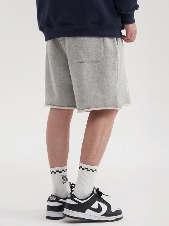 VOTE Boxing Club's Shorts