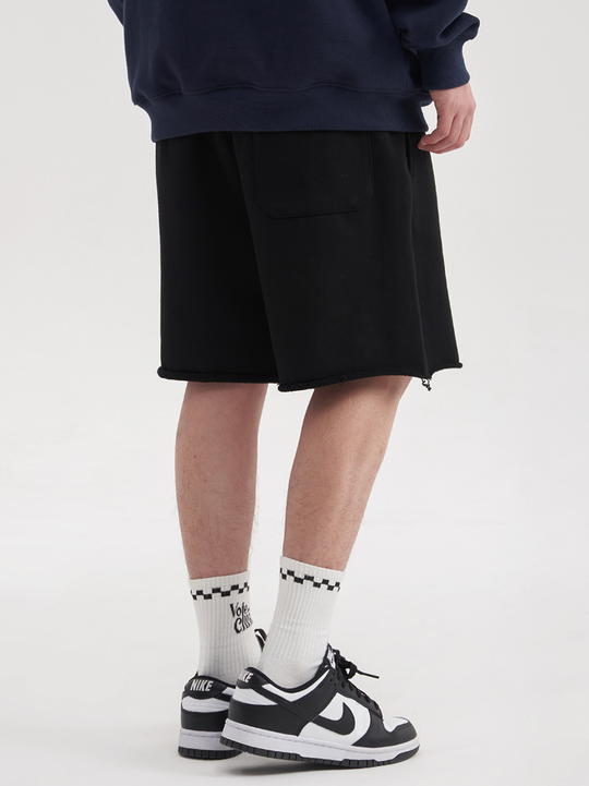 VOTE Boxing Club's Shorts