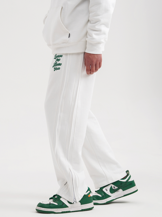 VOTE Leave Me Alone Sweat Pants