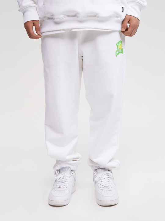 VOTE Club's Sweat Pants