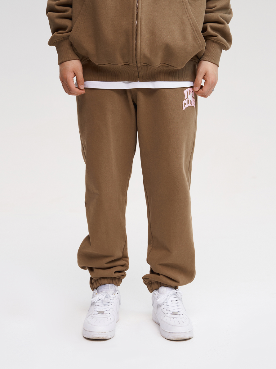 VOTE Club's Sweat Pants