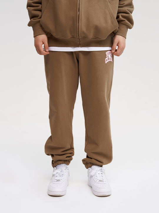 VOTE Club's Sweat Pants