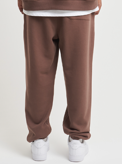 VOTE Bee Logo Sweat Pants