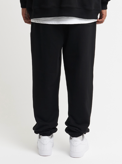 VOTE Bee Logo Sweat Pants