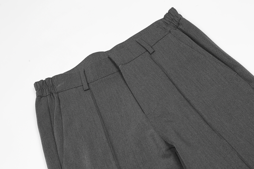 F3F Select Straight Western Pants