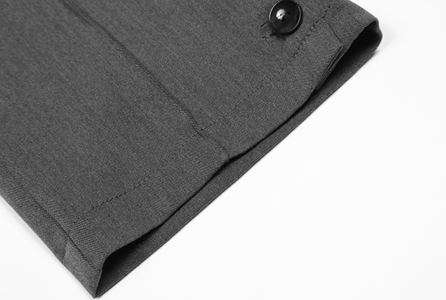 F3F Select Straight Western Pants