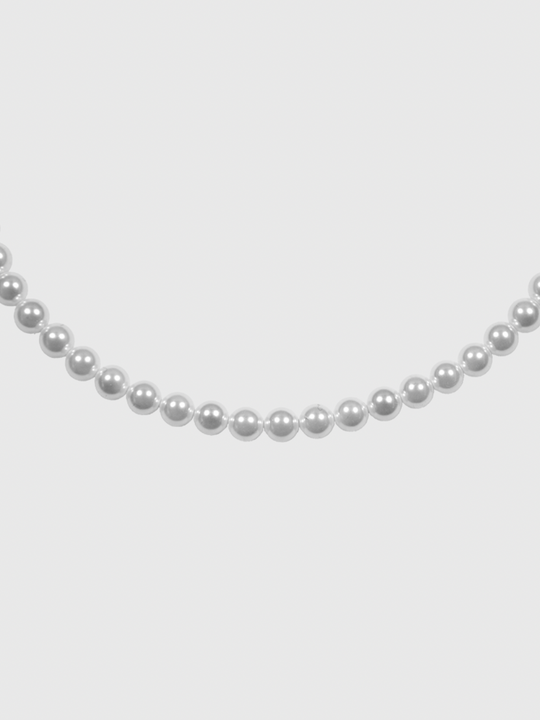 AWE Fine Pearl Necklace