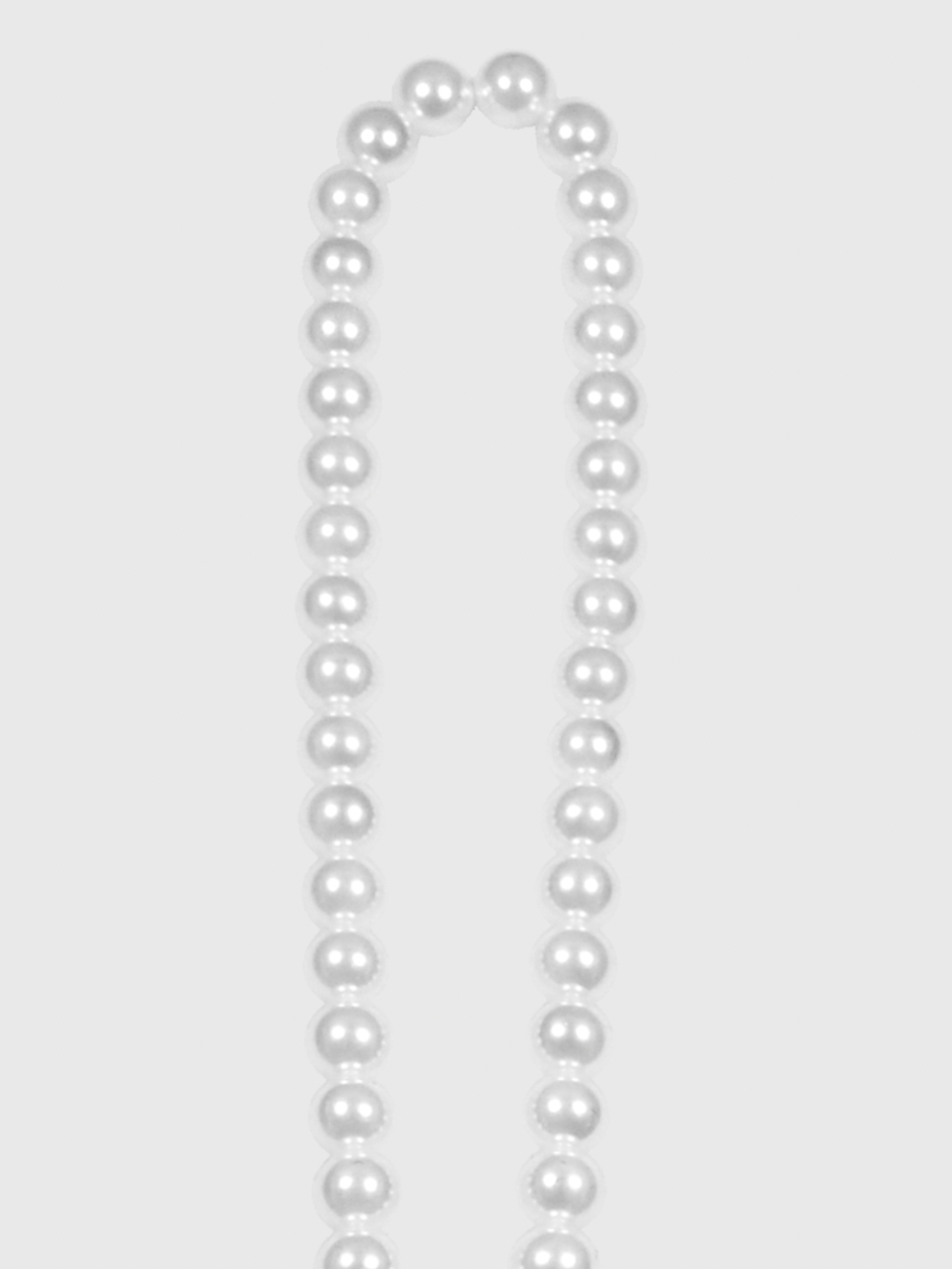 AWE Fine Pearl Necklace