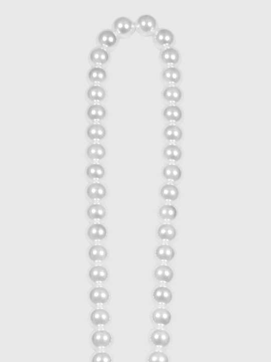 AWE Fine Pearl Necklace